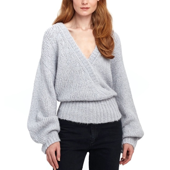 Joie | Sweaters | Joie Indie Sweater 